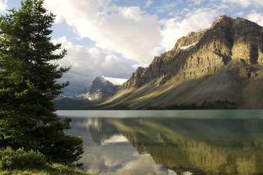 佛山禅城区5空放短借：轻松应对资金需求，快速到账攻略