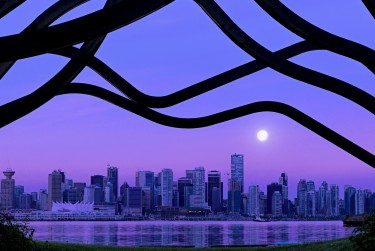 佛山禅城区5借钱空放利息揭秘：揭秘真实利率，助您明智贷款