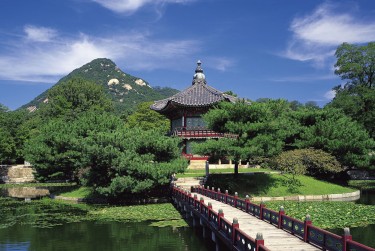 佛山禅城区5民间空放贷款新攻略：轻松掌握贷款技巧