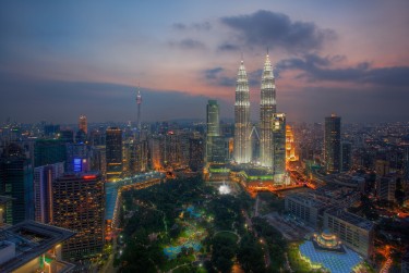 佛山禅城区5有人私借，破解资金难题的秘密途径