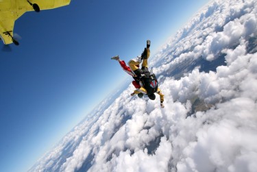 佛山禅城区5私人放款公司排名揭秘：揭秘行业翘楚，投资理财首选